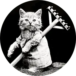 Harry Whittier Frees sticker 6