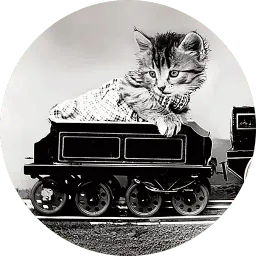 Harry Whittier Frees sticker 9