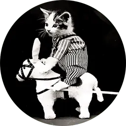 Harry Whittier Frees sticker 10