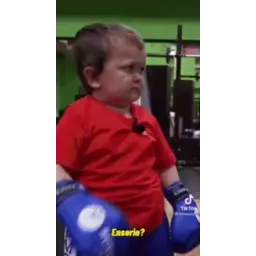 Хасбик sticker 4