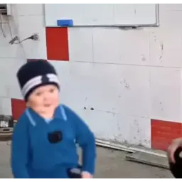 Хасбик sticker 8