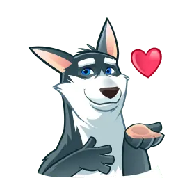 haskell sticker 2