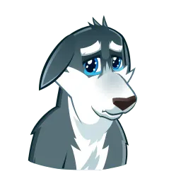 haskell sticker 11