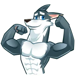 haskell sticker 12