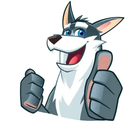 haskell sticker 3