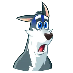 haskell sticker 4