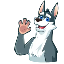 haskell sticker 5
