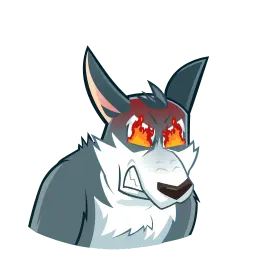 haskell sticker 6