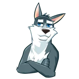 haskell sticker 8