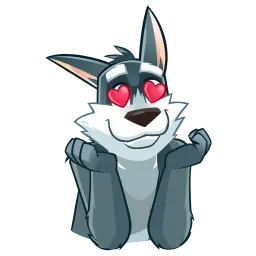 haskell sticker 9