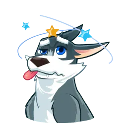haskell sticker 10