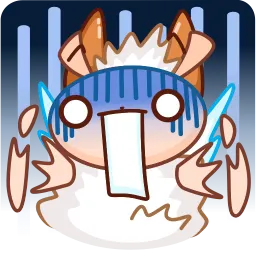 Божественная овечка sticker 4