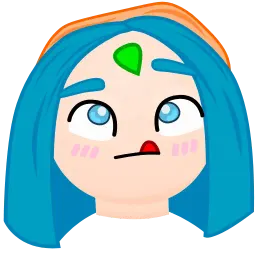 HeyHo Telegram sticker pack
