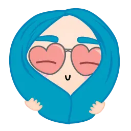 HeyHo sticker 4