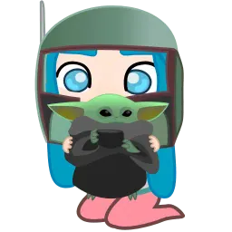 HeyHo sticker 7