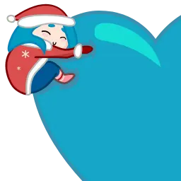 HeyHo sticker 8