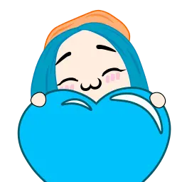 HeyHo sticker 9