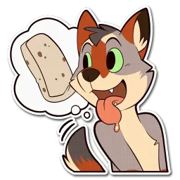 Higejmt sticker 2