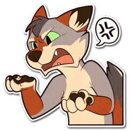 Higejmt sticker 4