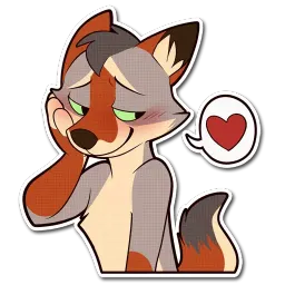 Higejmt sticker 6