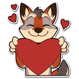 Higejmt sticker 7