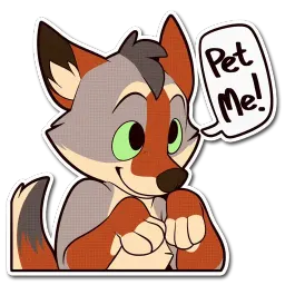Higejmt sticker 8