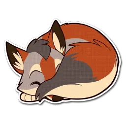 Higejmt sticker 10
