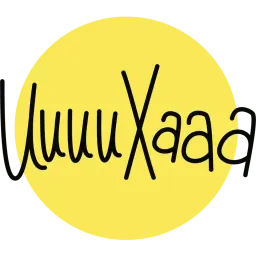 Историческая хрень sticker 12