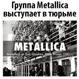 ⚪ Исторические Фотографии @TuristasTV sticker 5