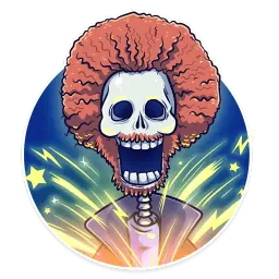 Один дома sticker 11