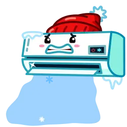 Домашняя электроника sticker 11