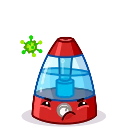 Домашняя электроника sticker 12