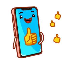 Домашняя электроника sticker 3