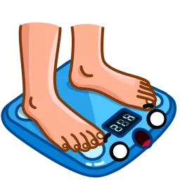 Домашняя электроника sticker 6