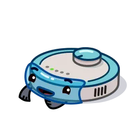 Домашняя электроника sticker 7
