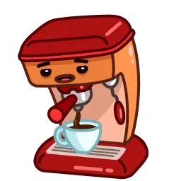 Домашняя электроника sticker 8