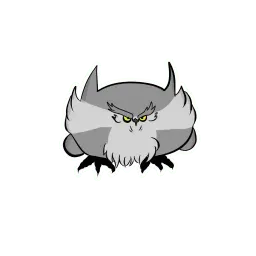 Хутунь sticker 12