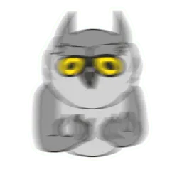 Хутунь sticker 5