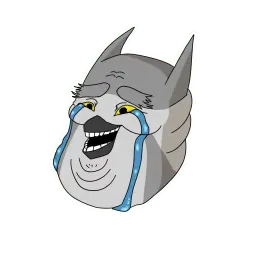 Хутунь sticker 10