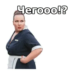 Отель Элеон sticker 8