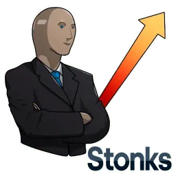 Молодёжный сленг sticker 11