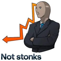 Молодёжный сленг sticker 12