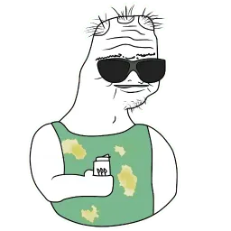 Молодёжный сленг sticker 3