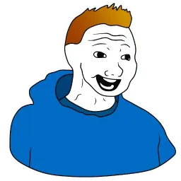 Молодёжный сленг sticker 4