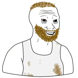 Молодёжный сленг sticker 7
