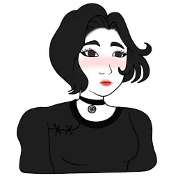 Молодёжный сленг sticker 8