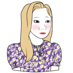 Молодёжный сленг sticker 9