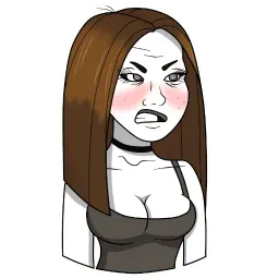 Молодёжный сленг sticker 10