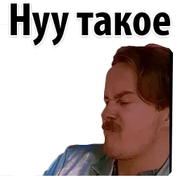 IBIZA by Kirkorov @stickerdrom sticker 6