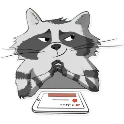 itstickers Telegram sticker pack